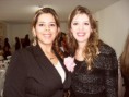 /album/galeria-de-fotos/treinamento-com-nacionais-2-jpg/